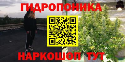 мескалин Новодвинск